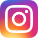 600px-Instagram_icon